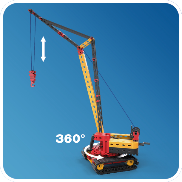 548885_Icon_Kran_Crane